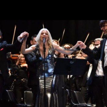 Aliki Chrysochou - Aliki