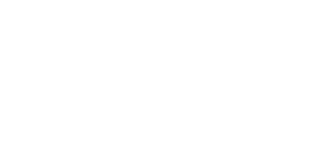 Aliki Chrysochou - Aliki