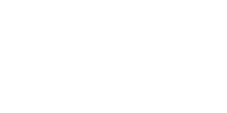 Aliki Chrysochou - Aliki